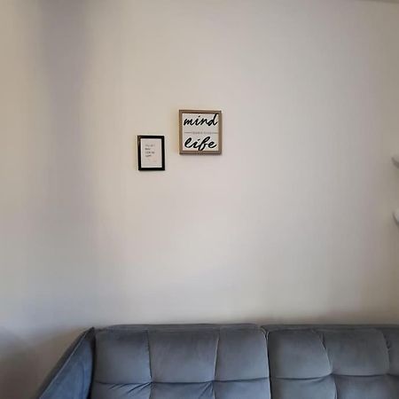 Exklusive Gartenwohnung Wien Ngoại thất bức ảnh