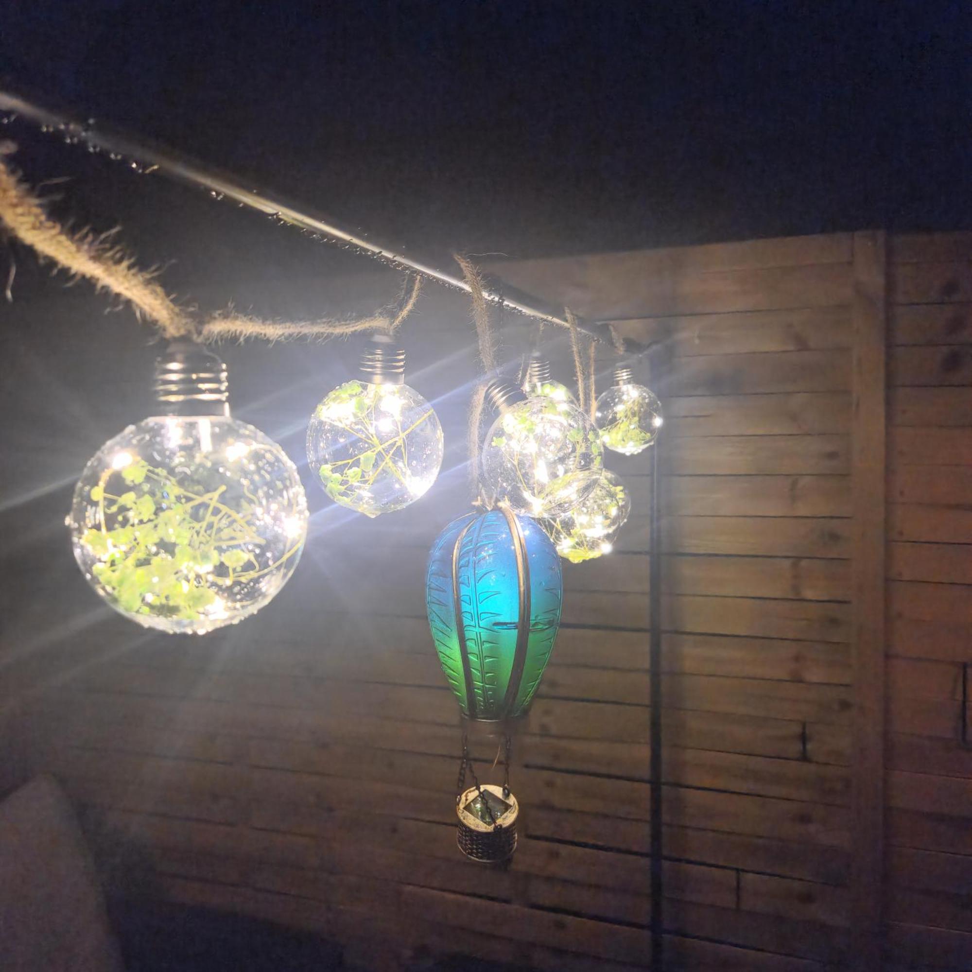Exklusive Gartenwohnung Wien Ngoại thất bức ảnh