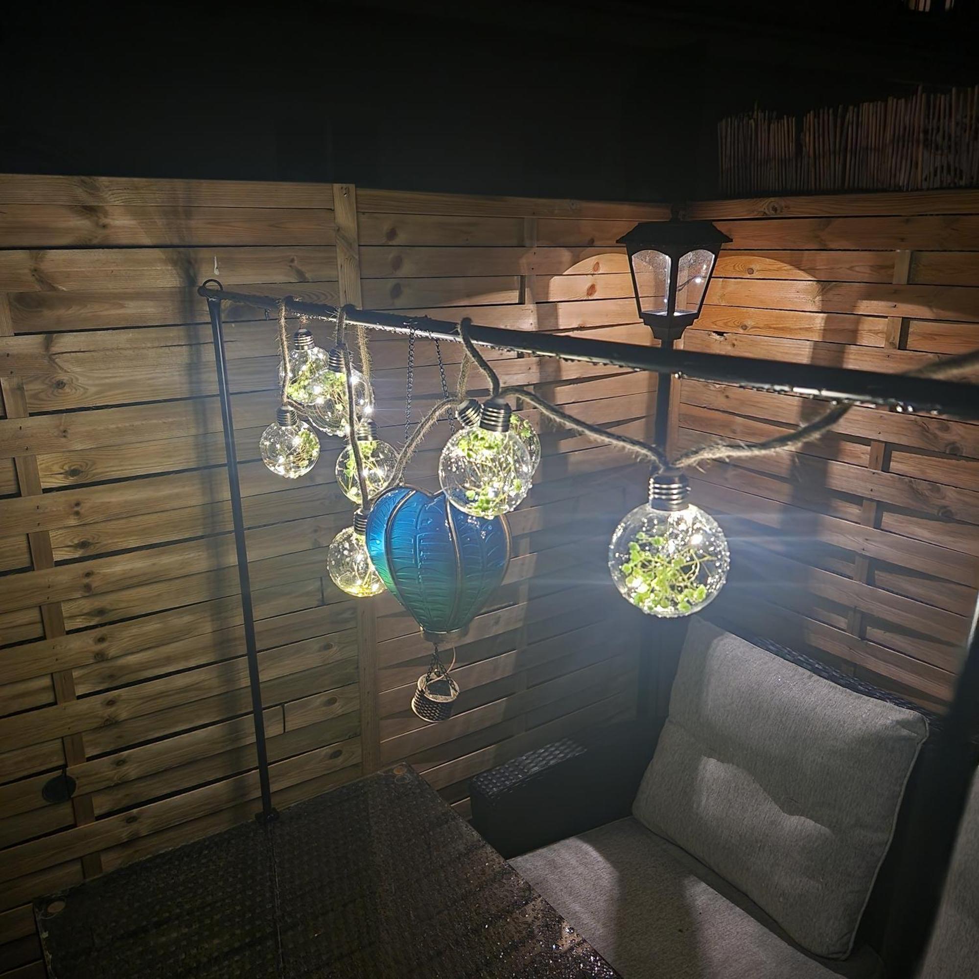 Exklusive Gartenwohnung Wien Ngoại thất bức ảnh